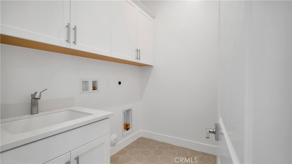 201 Briar Moon Property Photo 40