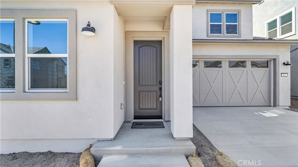 201 Briar Moon Property Photo 41