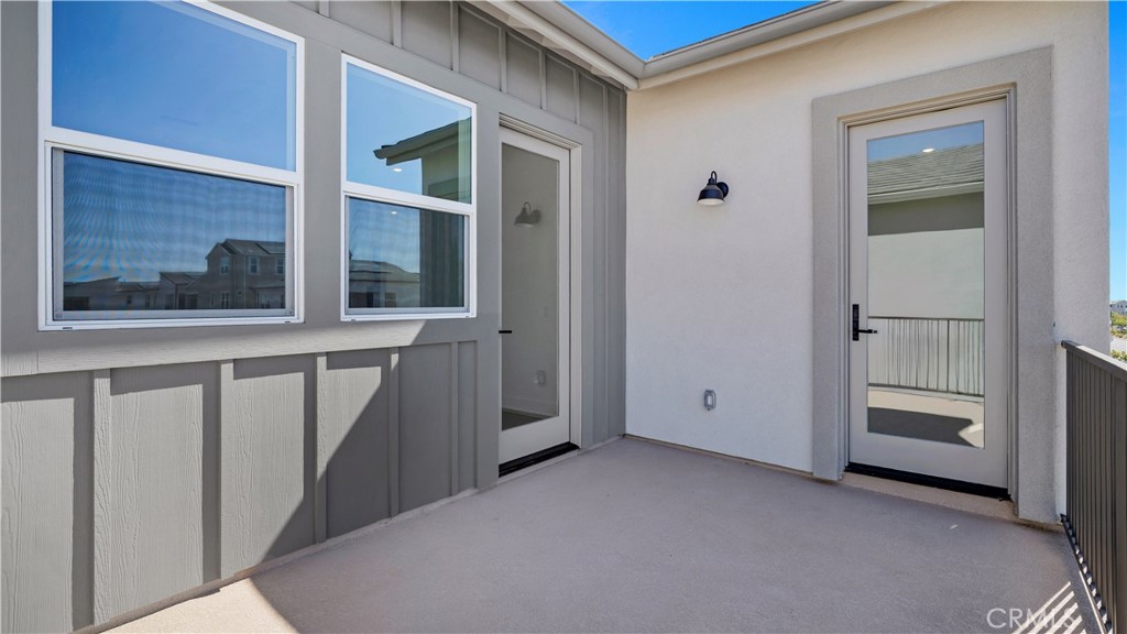 201 Briar Moon Property Photo 42
