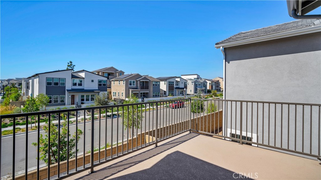 201 Briar Moon Property Photo 43
