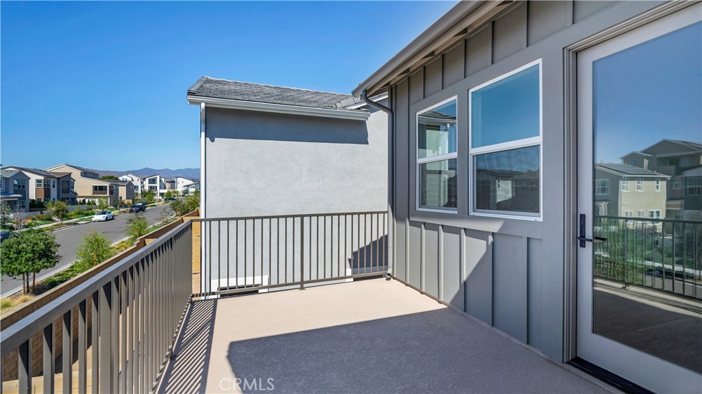 201 Briar Moon Property Photo 44