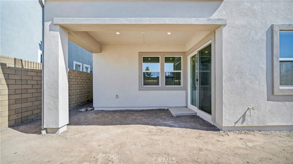 201 Briar Moon Property Photo 45