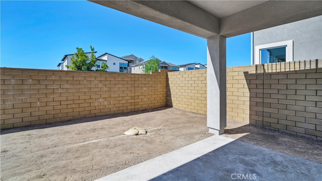 201 Briar Moon Property Photo 46