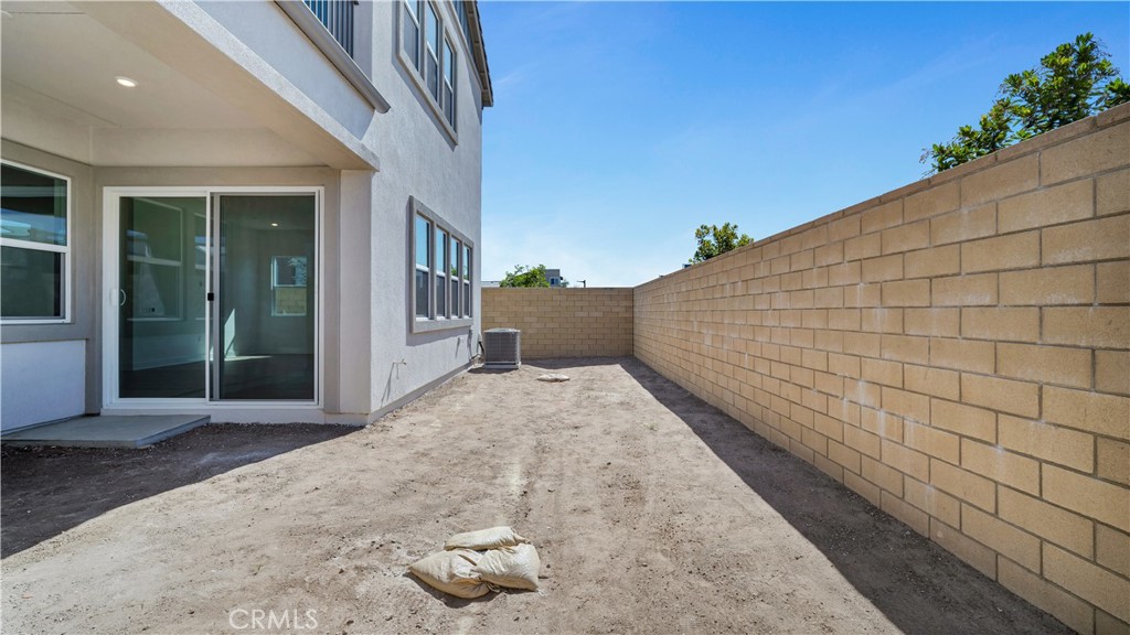 201 Briar Moon Property Photo 47