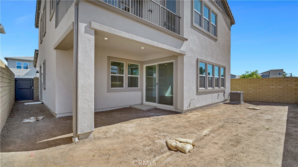 201 Briar Moon Property Photo 48