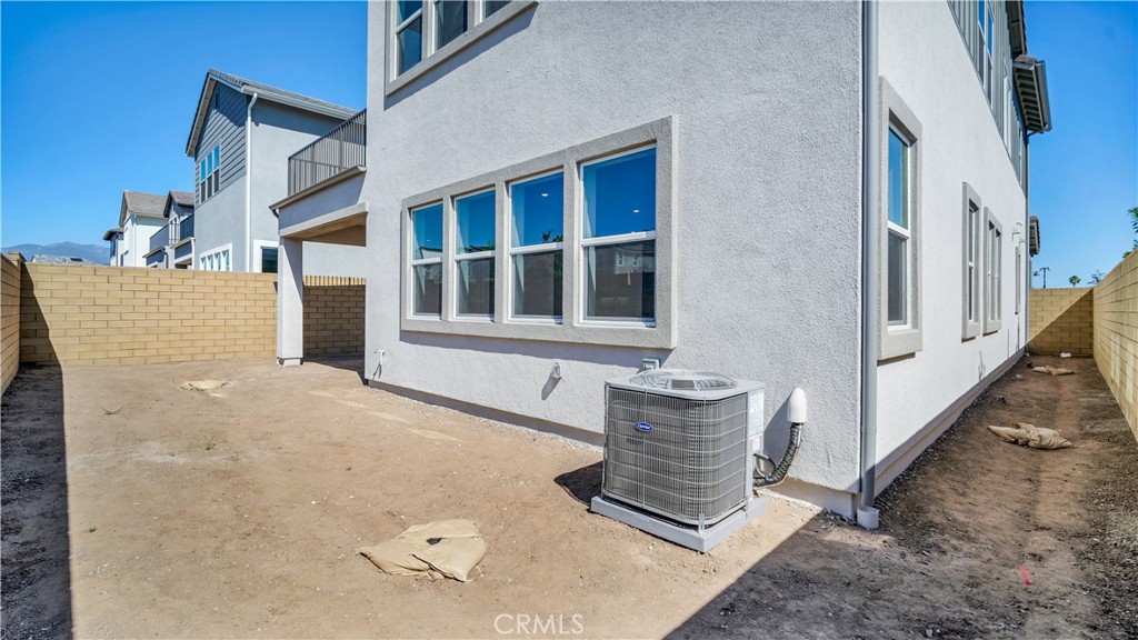 201 Briar Moon Property Photo 49