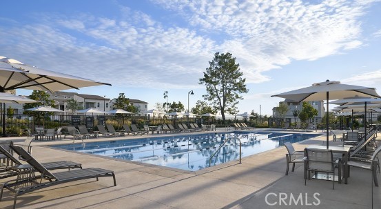 201 Briar Moon Property Photo 58
