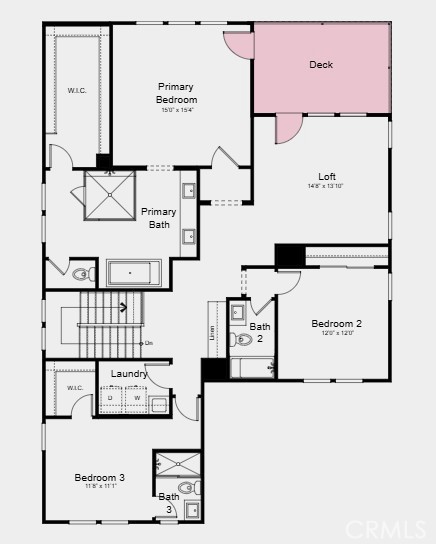 201 Briar Moon Property Photo 60