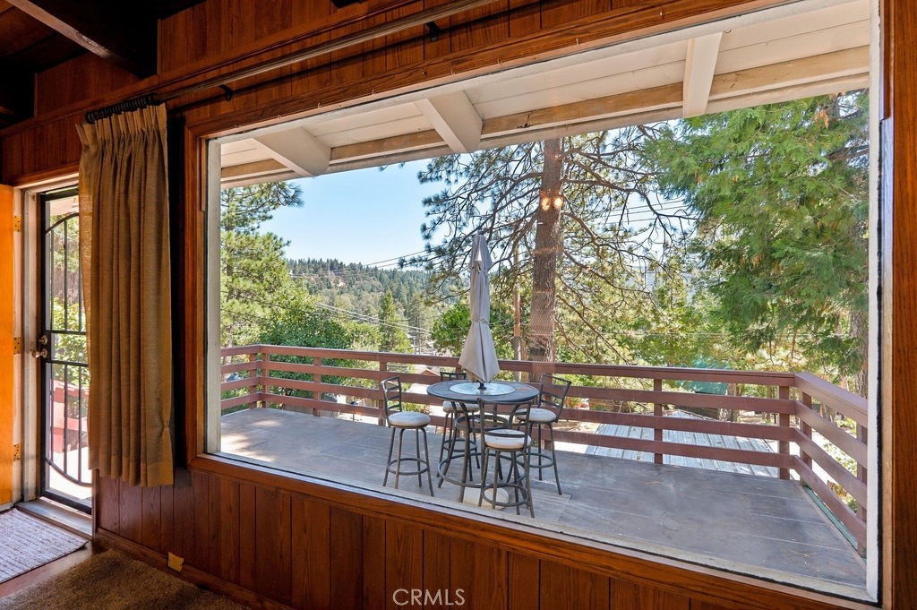 23672 Rocky Dell Property Photo 2