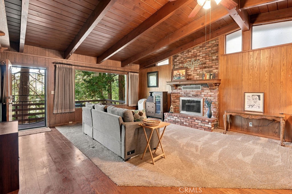 23672 Rocky Dell Property Photo 4