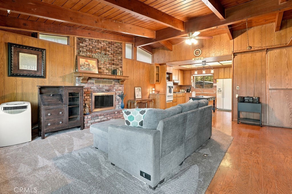 23672 Rocky Dell Property Photo 8
