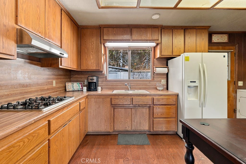 23672 Rocky Dell Property Photo 11