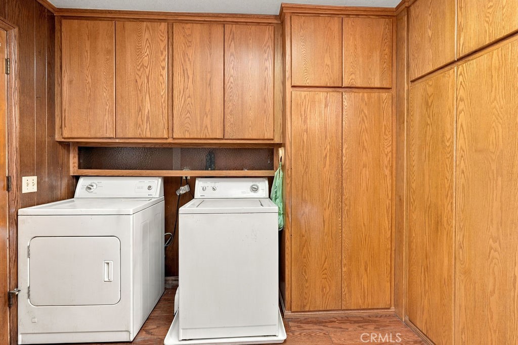 23672 Rocky Dell Property Photo 13