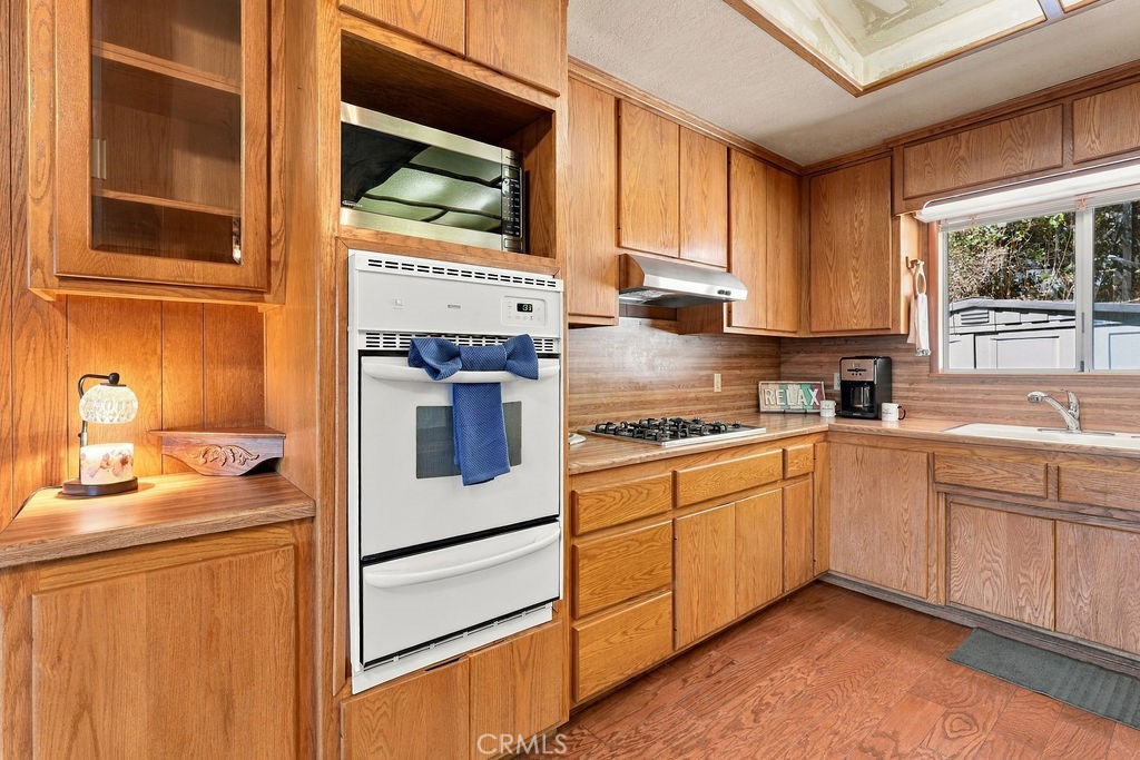 23672 Rocky Dell Property Photo 14