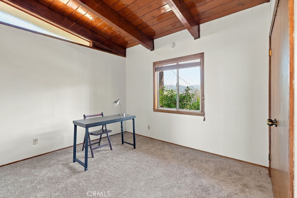 23672 Rocky Dell Property Photo 15