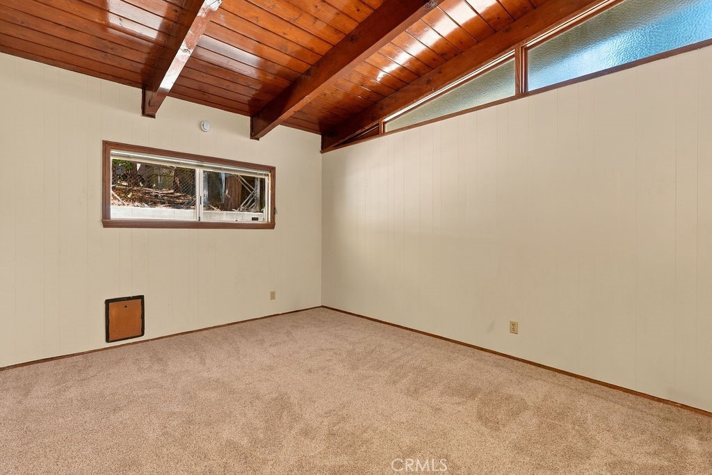 23672 Rocky Dell Property Photo 18