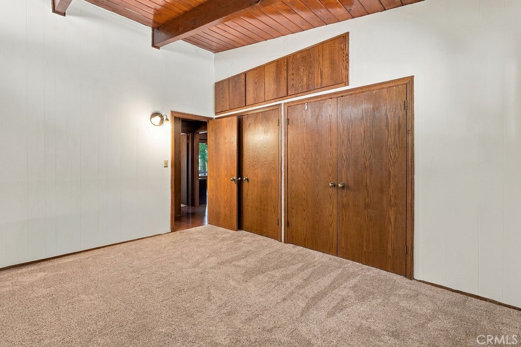 23672 Rocky Dell Property Photo 20