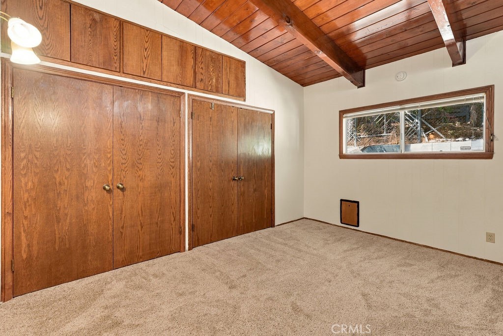 23672 Rocky Dell Property Photo 21