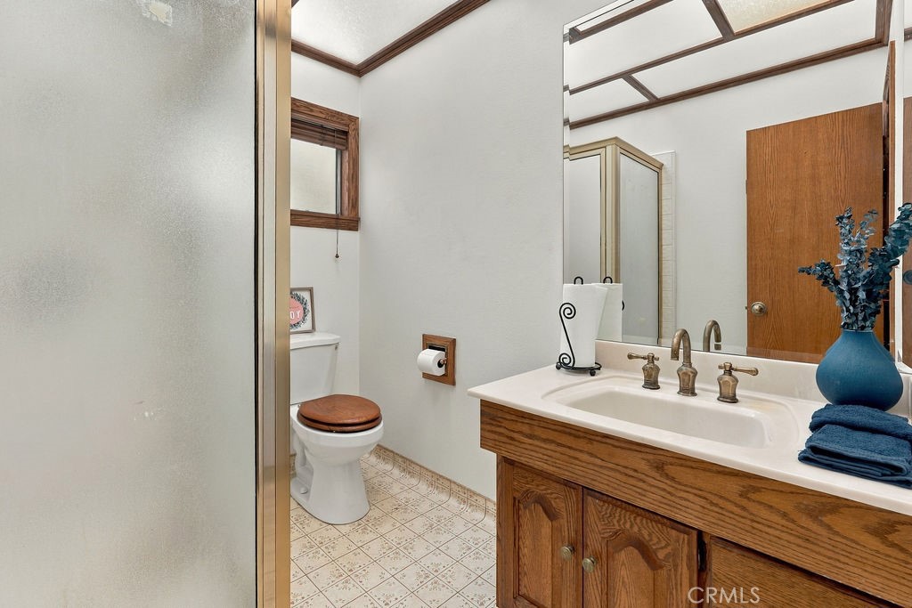 23672 Rocky Dell Property Photo 22