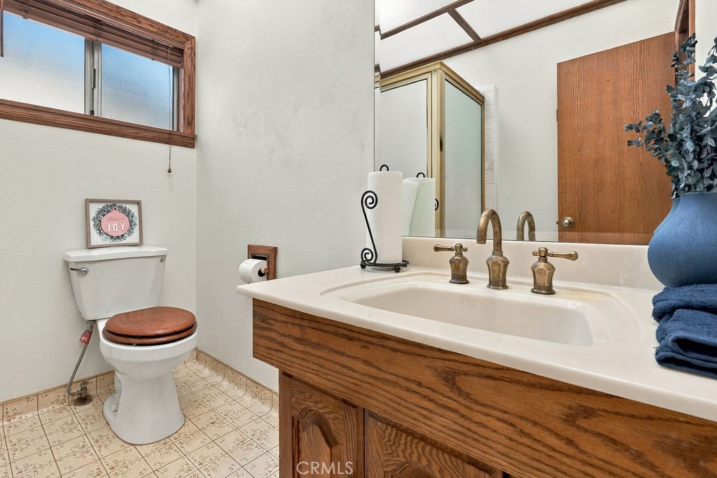 23672 Rocky Dell Property Photo 23