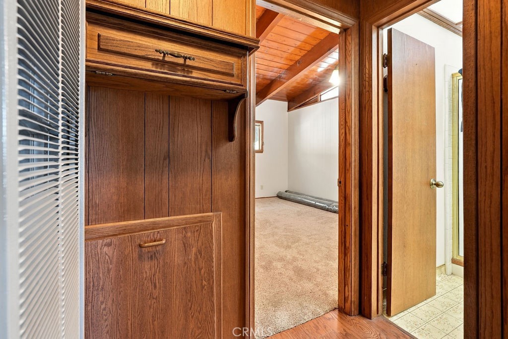 23672 Rocky Dell Property Photo 24