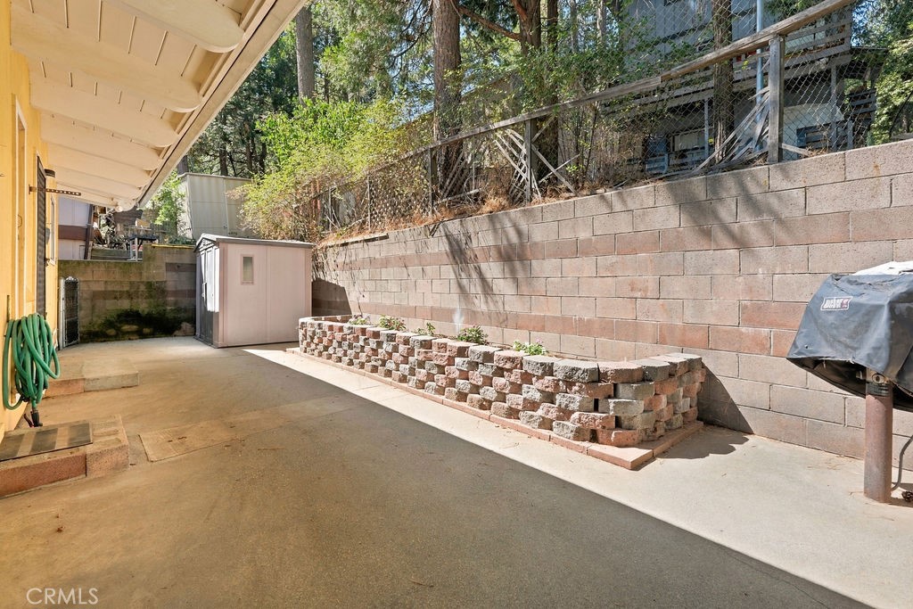23672 Rocky Dell Property Photo 28