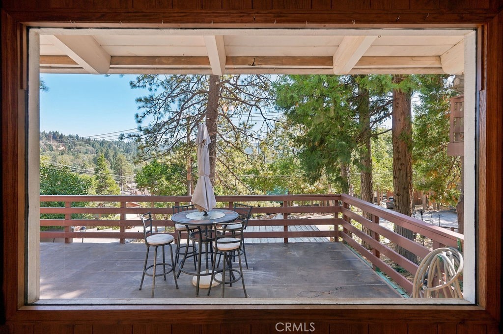 23672 Rocky Dell Property Photo 32