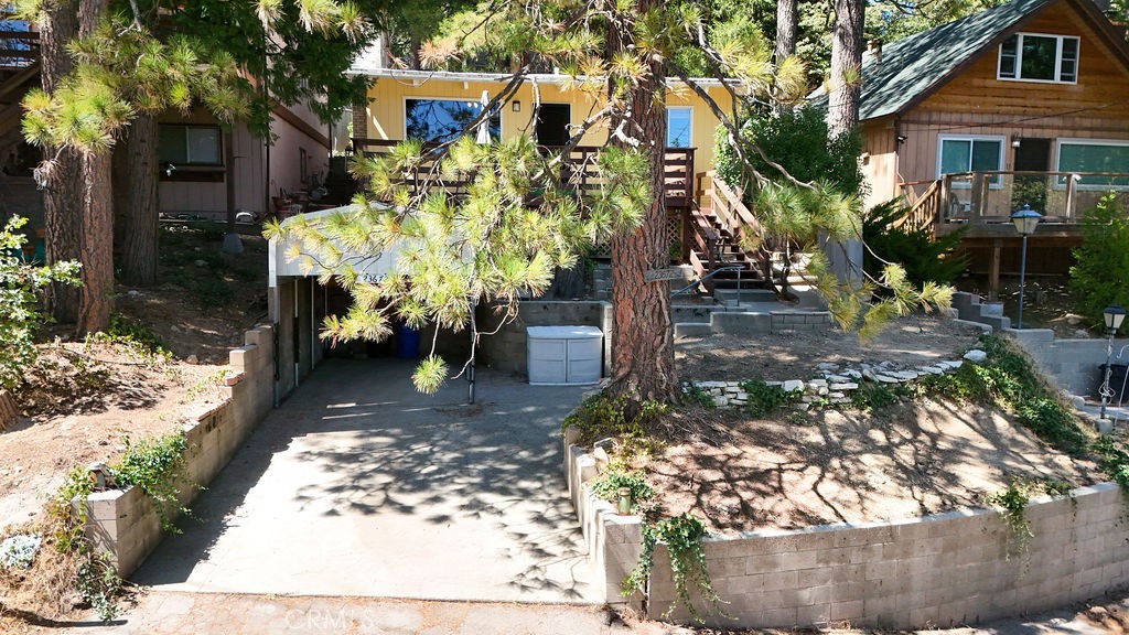 23672 Rocky Dell Property Photo 33