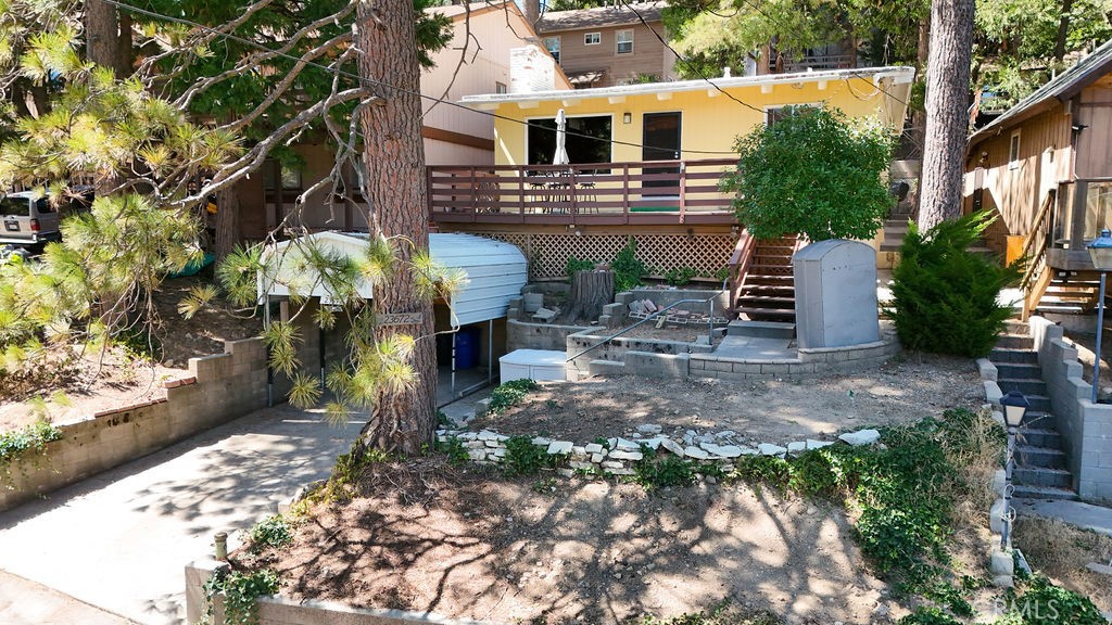 23672 Rocky Dell Property Photo 34