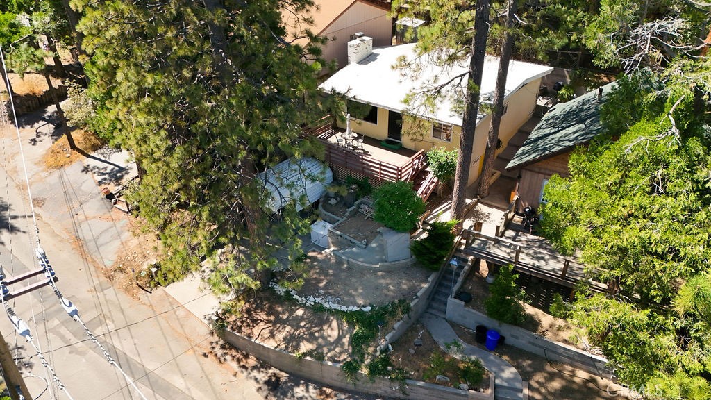 23672 Rocky Dell Property Photo 35