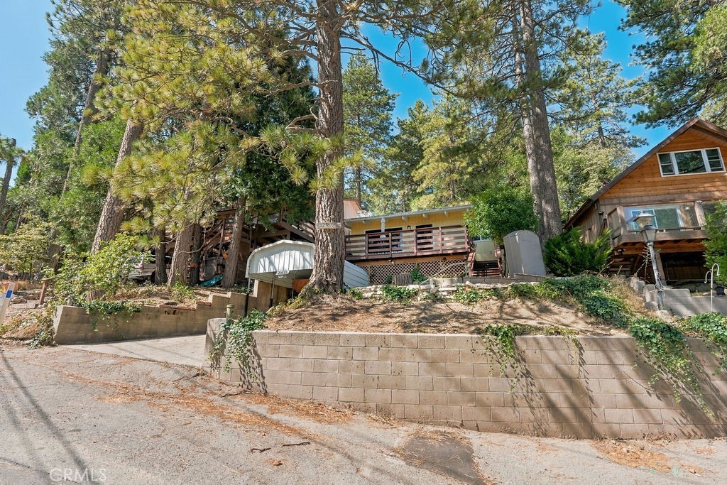 23672 Rocky Dell Property Photo 39