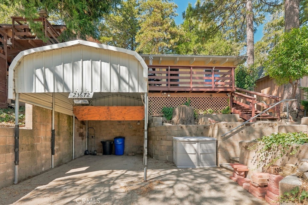 23672 Rocky Dell Property Photo 40