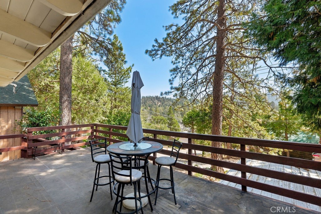 23672 Rocky Dell Property Photo 41