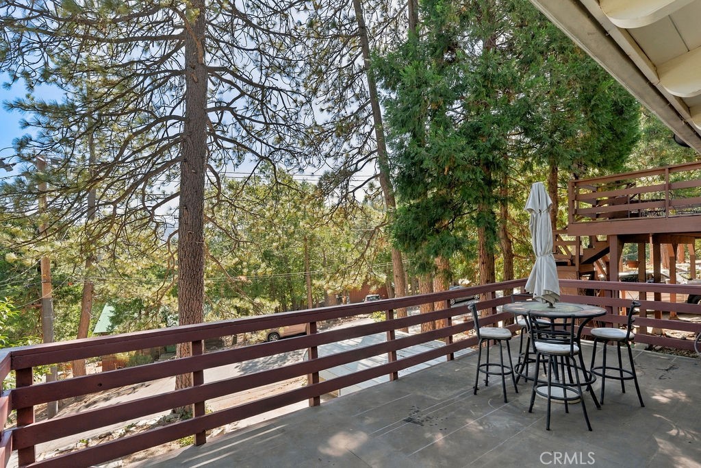 23672 Rocky Dell Property Photo 42