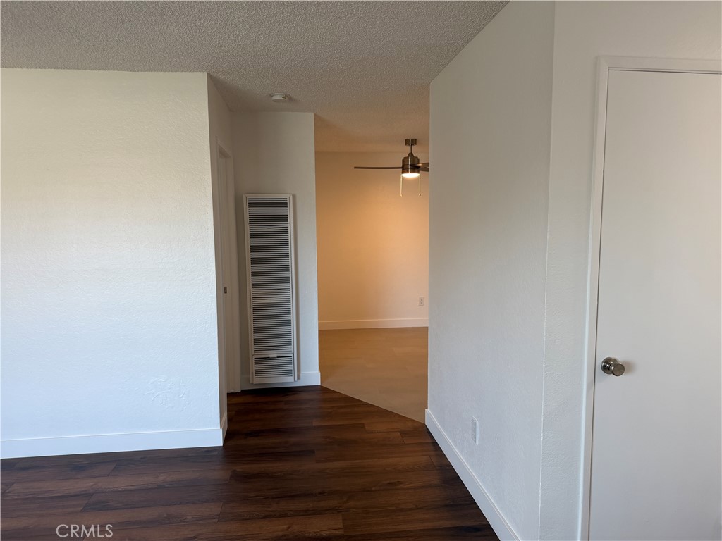 7422 Carnelian Property Photo 2