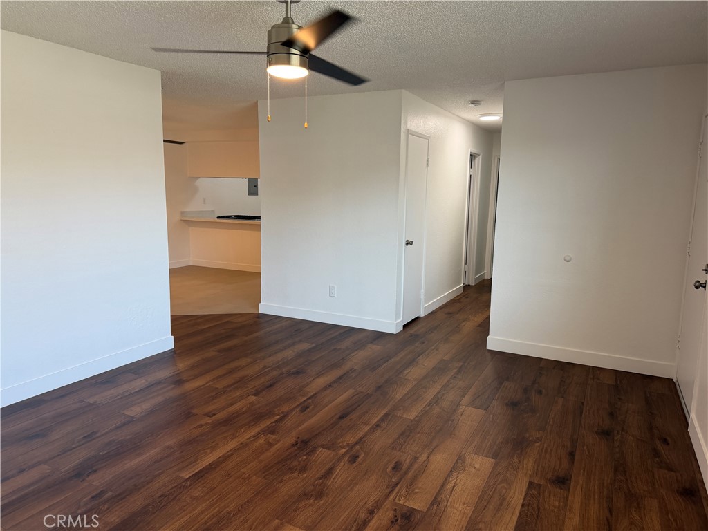 7422 Carnelian Property Photo 3
