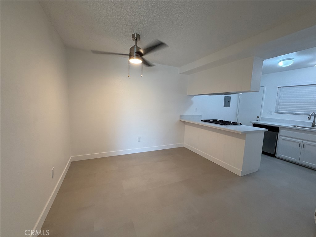 7422 Carnelian Property Photo 4