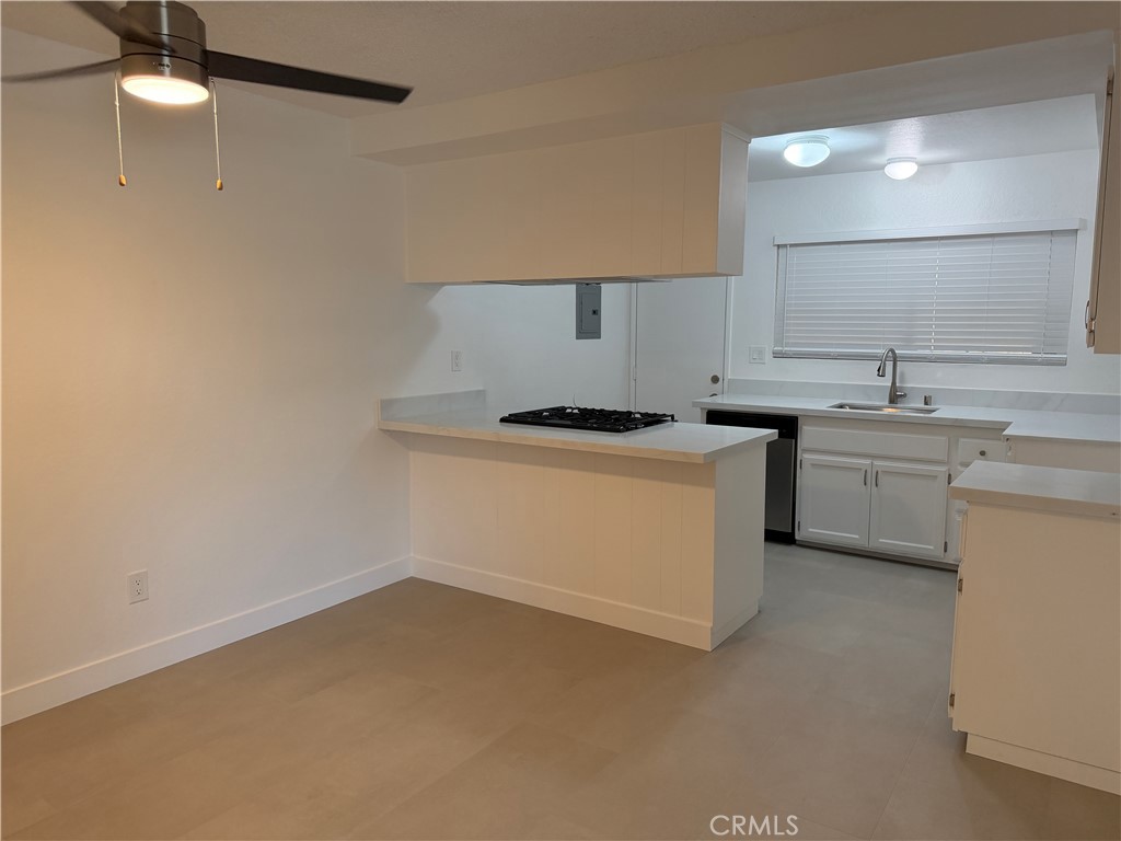 7422 Carnelian Property Photo 5