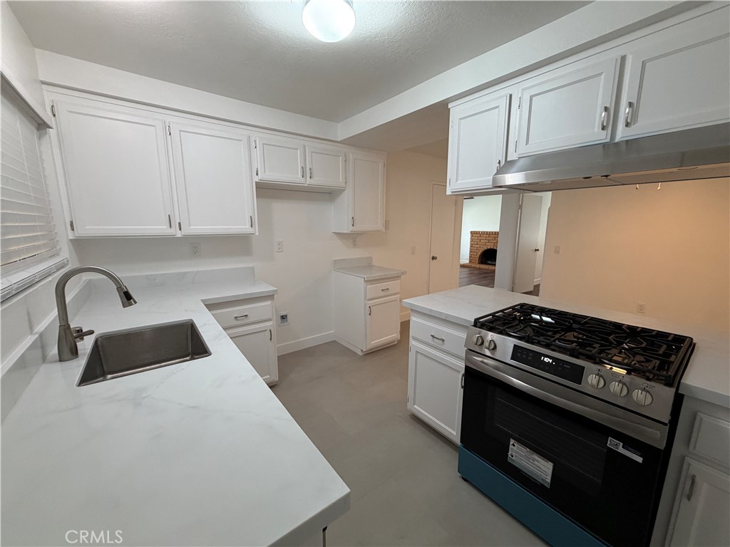 7422 Carnelian Property Photo 8