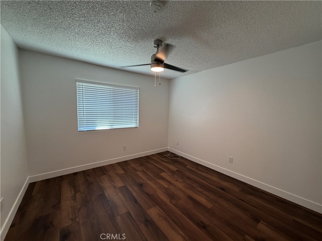 7422 Carnelian Property Photo 9