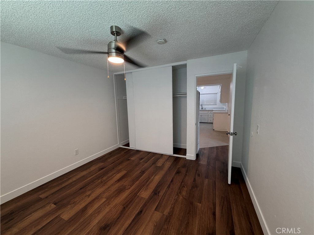 7422 Carnelian Property Photo 10