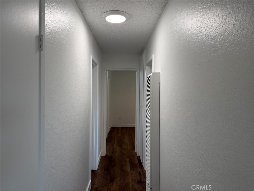 7422 Carnelian Property Photo 11