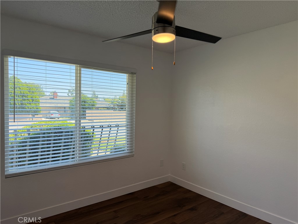 7422 Carnelian Property Photo 12