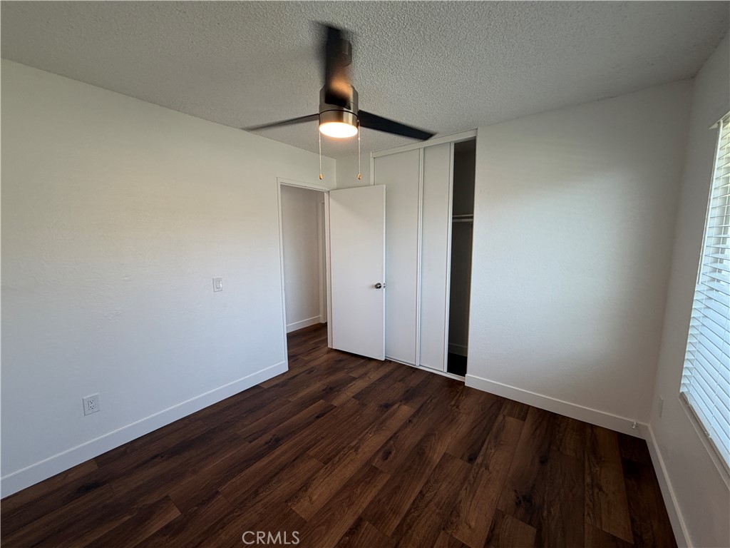 7422 Carnelian Property Photo 13