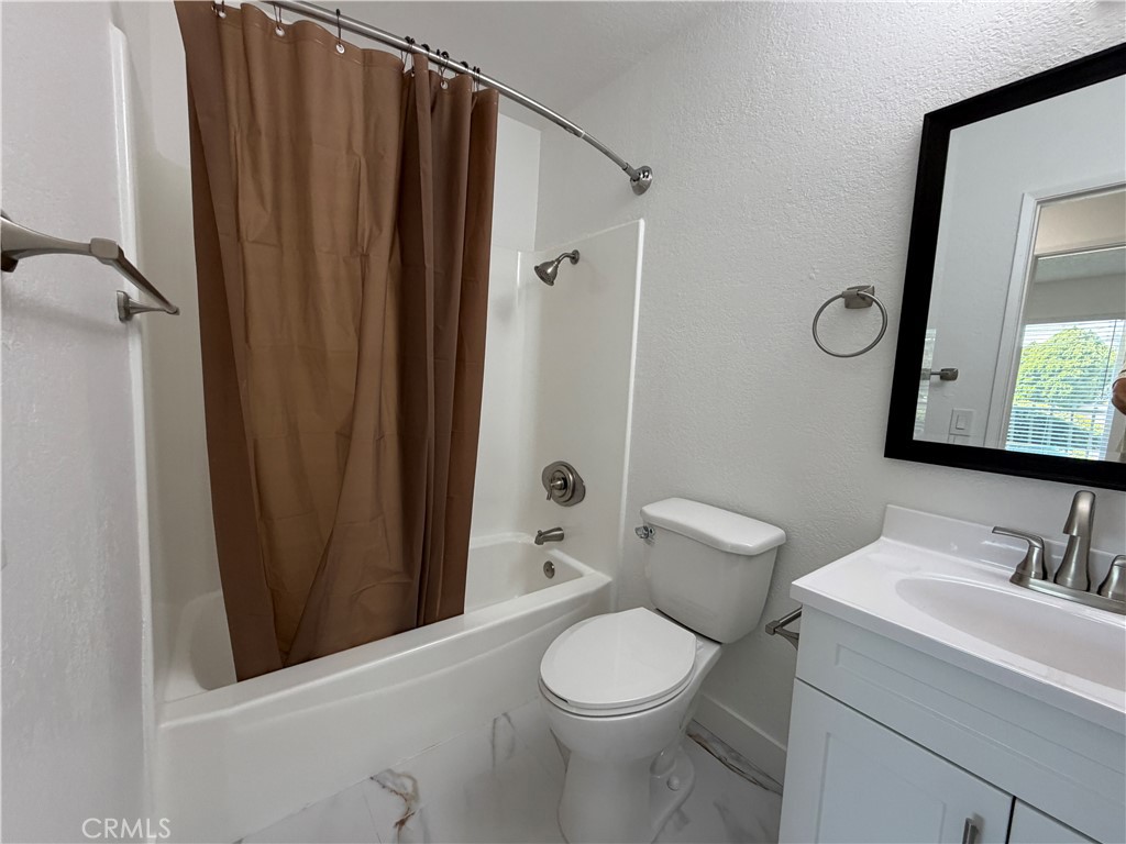 7422 Carnelian Property Photo 15