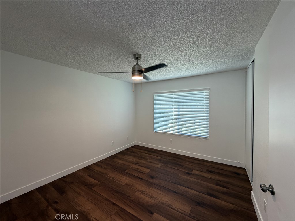 7422 Carnelian Property Photo 16
