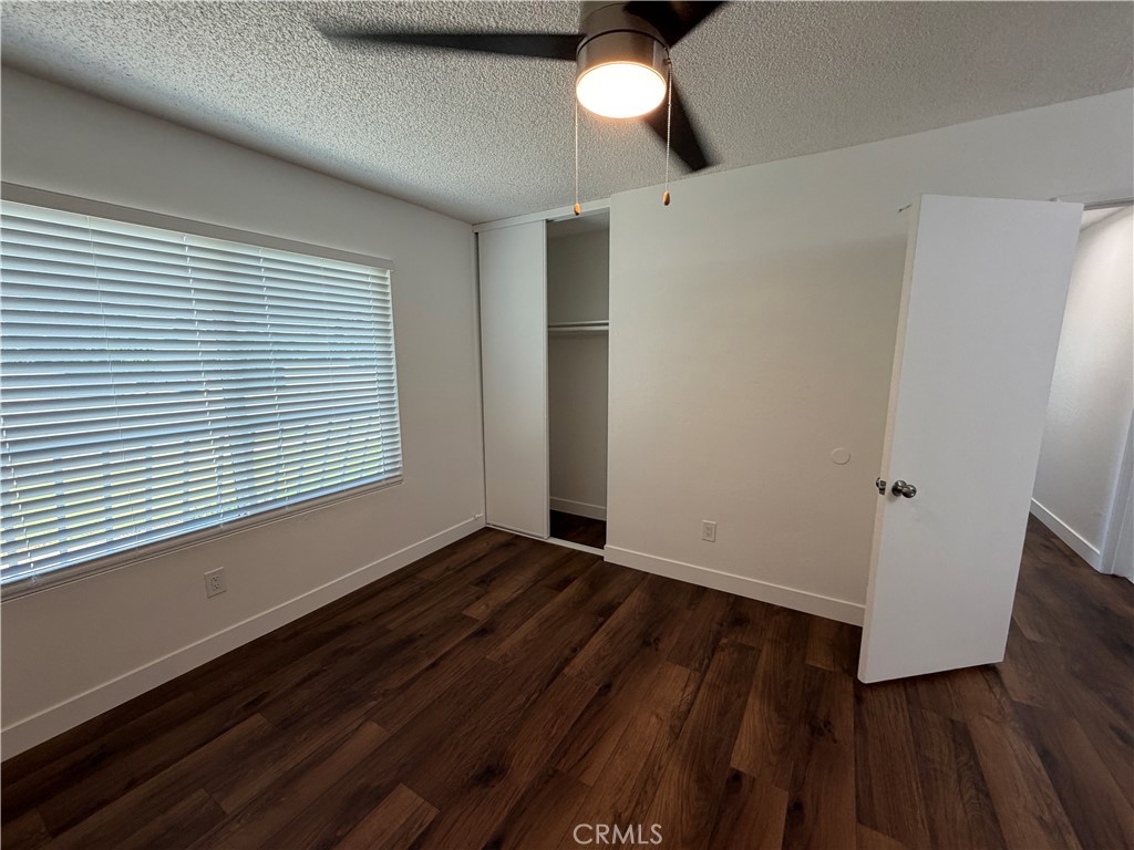 7422 Carnelian Property Photo 17