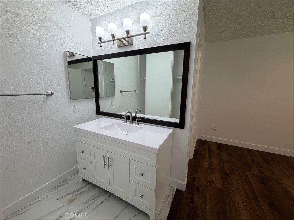 7422 Carnelian Property Photo 18