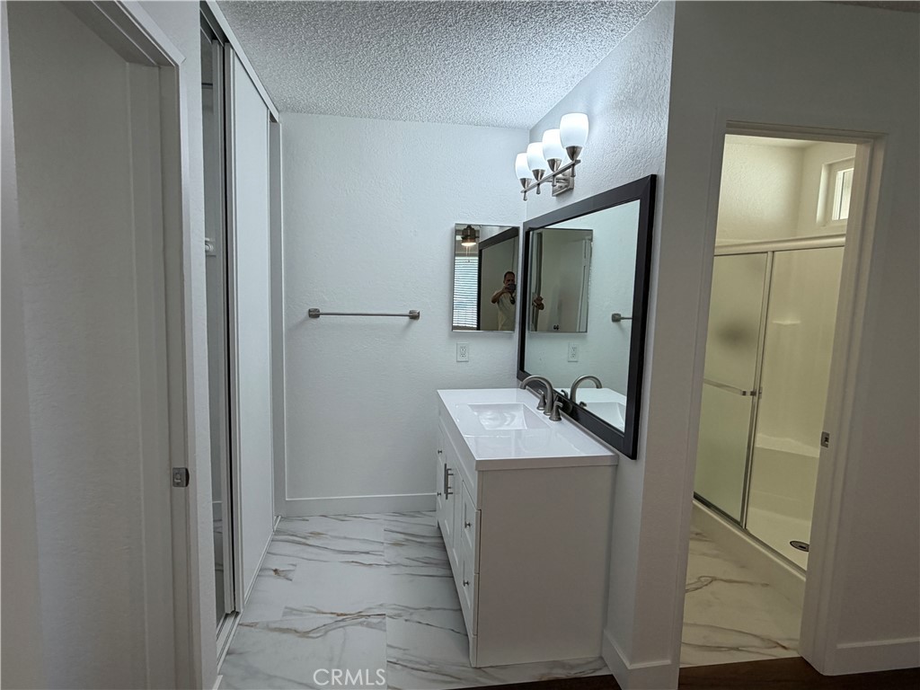 7422 Carnelian Property Photo 19