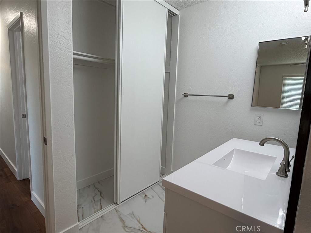 7422 Carnelian Property Photo 20